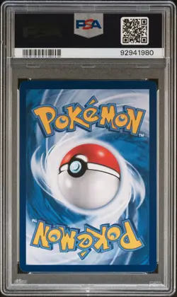 Pokemon Card Charizard GX 047/045 HR CSM2.1C Rainbow S-Chinese PSA 10 GEM MINT - Image 2