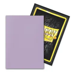 Dragon Shield | Matte Dual Standard Size Card Sleeves | 100 CT - Smooth & Tou... 5706569150419 - Image 2