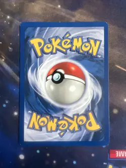 Zapdos 19/110 Legendary Collection Holo Rare Pokemon Card - Image 5