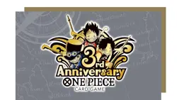 【Set of 5】ONE PIECE Card Game OP-13 Inherited Wills SEALED Box New japan PSL レア - Image 4