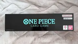 BANDAI ONE PIECE Card Game 1st ANNIVERSARY SET Full Set - Image 2