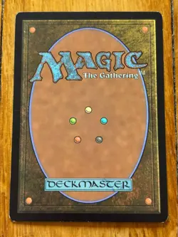 Hallowed Haunting - Innistrad Crimson Vow - MTG - 349 - Image 2