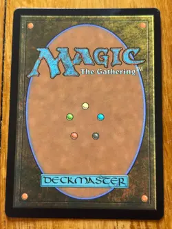 Mana Confluence - Edge of Eternities - MTG - FOIL - 0025 - Image 3