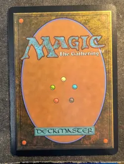 Get Lost - Borderless - The Lost Caverns Of Ixalan (MTG) - Image 2