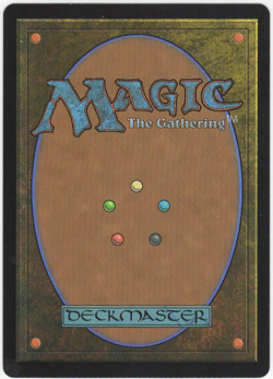 1x FOIL Sheoldred, the Apocalypse MTG Dominaria United Lightly Played - Image 2
