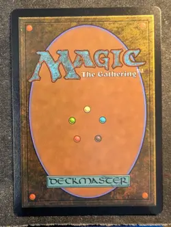 Get Lost - Foil - The Lost Caverns Of Ixalan (MTG) - Image 2