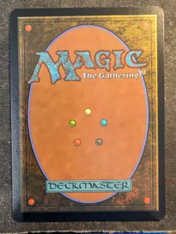 Get Lost - The Lost Caverns Of Ixalan (MTG) - Image 2