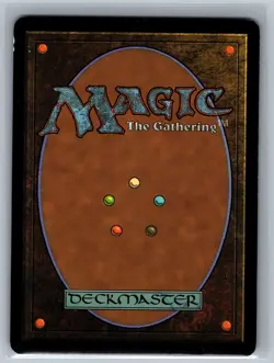 Magic MTG Launch Party & Release Event Promos Thopter Assembly #140/155 Foil TCG - Image 2