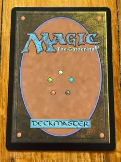 Dawnsire, Sunstar Dreadnought - Edge of Eternities - MTG - 0238 - Image 2