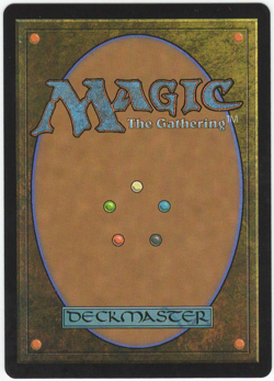 1x The Ozolith MTG Ikoria Lightly Played - Image 2