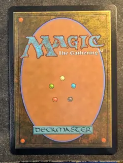 Greater Auramancy - Foil - Wilds of Eldraine (MTG) - Image 2