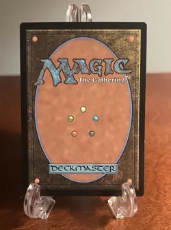 MTG Goblin Recruiter Mystery Booster 2 MB2 #193 Future Sight Foil NM Mint Magic - Image 2