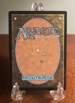 MTG Mindbreak Trap (Future Sight) Mystery Booster 2 MB2 Foil NM Mint Magic - Image 2