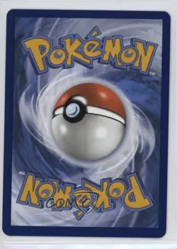 Medicham ex Pokemon SV07: Stellar Crown #080 a3n - Image 2