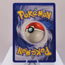 Pokemon TCG - Clefairy Doll 70/102 Base Set Rare WOTC 1999 - EXC/NM - Image 3