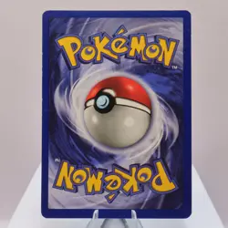 Pokemon TCG - Devolution Spray 72/102 Base Set Rare WOTC 1999 - Image 3