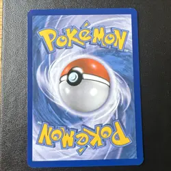 Reshiram (Full Art) Rc22/Rc25 Pokemon Legendary Treasures: Radiant Collection - Image 4