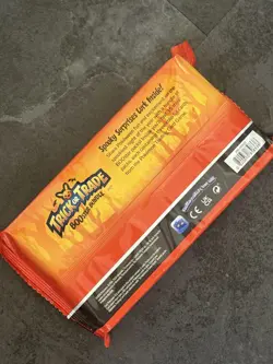 Pokemon TCG - Trick or Trade Booster 2024 - Sealed Bundle of 35 Mini Packs - Image 3
