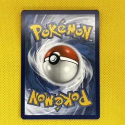 Snorlax 122 Black Star Promo, Cosmic Holo, Twilight Masquerade, Pokemon TCG - Image 2