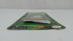 POKEMON JUNGLE BOOSTER BLISTER PACK WIGGLYTUFF ART WOTC 1999 WEIGHED 33.6g 742818060622 - Image 4
