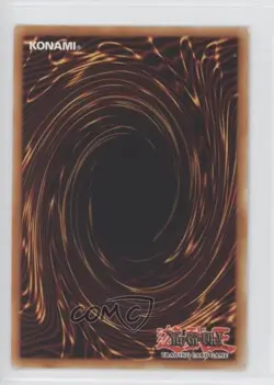 Live Twin Home (SR) 1st Ed. YuGiOh Genesis Impact #GEIM-EN018 1z4 - Image 2