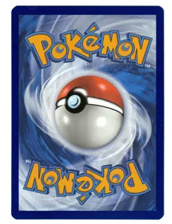 Snom - 168/162 - Illustration Rare - Temporal Forces - Pokemon Card - NM - Image 2
