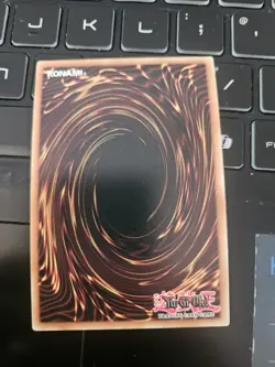 LDS3-EN087 Apprentice Illusion Magician Ultra Rare 1st Edition NM Yugioh Card - Image 2