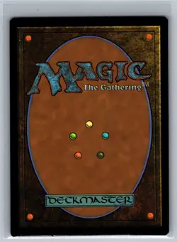 MTG Universes Beyond: Warhammer 40,000 Cryptothrall (Surge Foil) #155/168 40k - Image 2