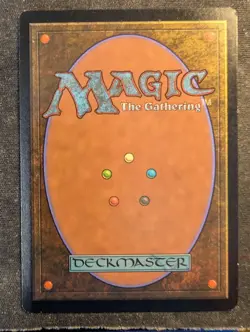 Ghostly Prison - Commander 2019 (MTG) - Image 2