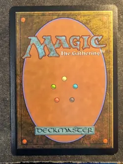 Ghostly Prison - Commander: Crimson Vow (MTG) - Image 2