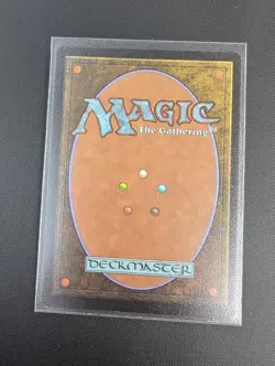 MTG - Mind Grind - Gatecrash - Magic the Gathering - Image 2