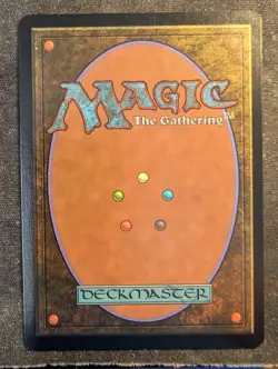 Ghostly Prison - Kaldheim Commander (MTG) - Image 2