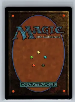 Magic MTG Universes Beyond: Warhammer 40,000 Swamp (Surge Foil) #313 TCG CCG 40k - Image 2