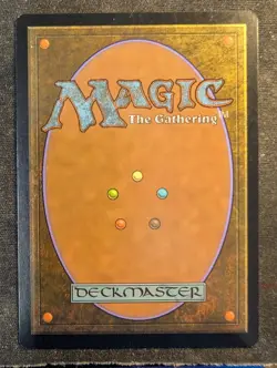 Ghostly Prison - Planechase Anthology (MTG) - Image 2