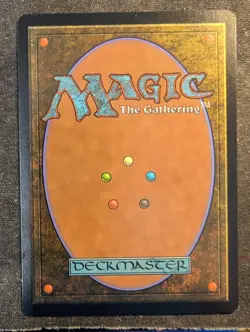 Grand Abolisher - Commander Masters (MTG) - Image 2