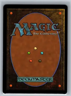 Magic The Gathering The List Reprints Kaya, Orzhov Usurper #186/259 MTG TCG CCG - Image 2