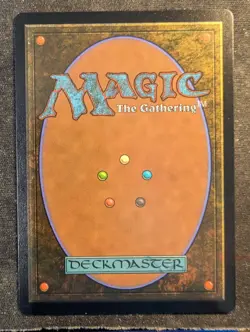 Grand Abolisher - Foil Borderless - Commander Masters (MTG) - Image 2