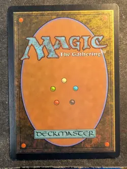 Grand Abolisher - Magic 2012 / M12 (MTG) - Image 2