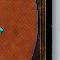 Magic MTG Media Promos Lightning Hounds #201a/350 Promo Foil READ TCG CCG - Image 3