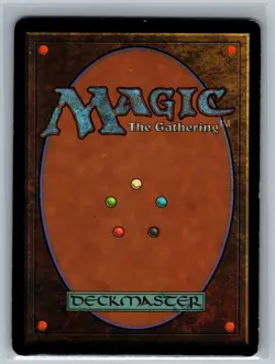 Magic MTG Media Promos Lightning Hounds #201a/350 Promo Foil READ TCG CCG - Image 4