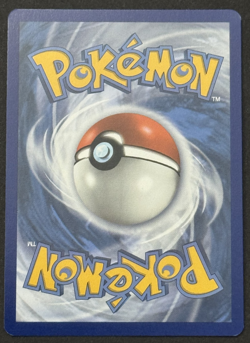 Pokemon TCG: Shining Fates - Team Yell Towel - 063/072 Reverse Holo - Image 2