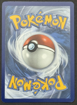 Rusted Shield 061/072 Pokemon Shining Fates Reverse Holo - Image 2