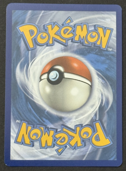 Pokemon TCG: Shining Fates - Grookey - 011/072 Reverse Holo - Image 2