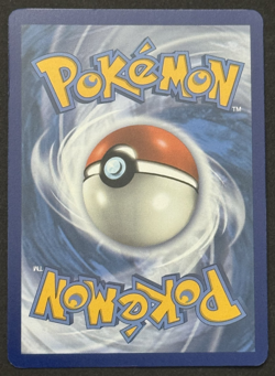 Pokemon TCG: Shining Fates - Luxio - 032/072 Reverse Holo - Image 2