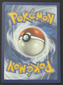 Tropius 005/072 Pokemon Shining Fates Reverse Holo - Image 2