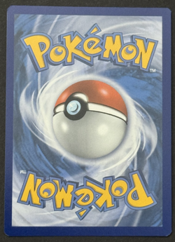 Gossifleur 014/072 Pokemon Shining Fates Reverse Holo - Image 2
