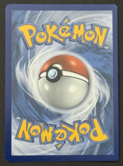 Pokemon TCG: Shining Fates - Yanma - 001/072 Reverse Holo - Image 2