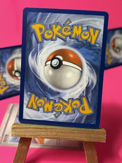Pokemon Scarlet & Violet 151 Holo to Ultra Rare Single Card 1-207 You PICK - Image 2