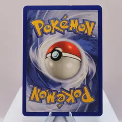 Pokemon TCG - Kadabra 32/102 Base Set Uncommon WOTC 1999 - EXC/NM - Image 3