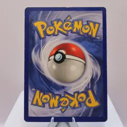 Pokemon TCG - Kabutops 9/62 Fossil Holo Rare WOTC 1999 - HP - Image 3